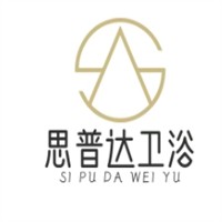 思普达卫浴加盟