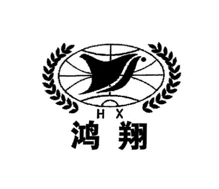 鸿翔电动车加盟