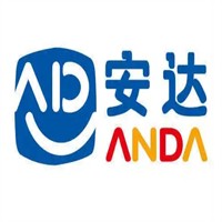 安达便利店加盟