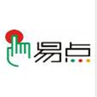 易点自助售货机品牌logo