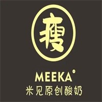 米见原创酸奶加盟