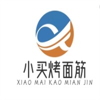 小买烤面筋加盟
