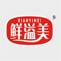 鲜溢美调味品加盟