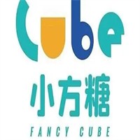小方糖编程机器人加盟