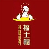 福士鸭加盟
