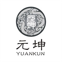 元坤羊肉粉加盟