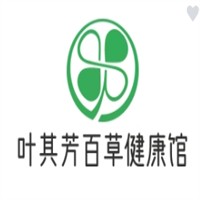 叶其芳百草健康馆加盟