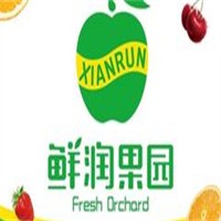 鲜润果园加盟