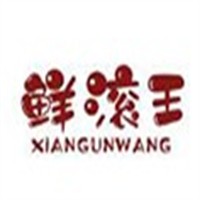 鲜滚王粉店加盟
