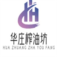 华庄榨油坊加盟