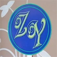 姿韵利美容化妆品加盟