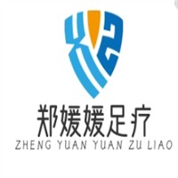 郑媛媛足疗加盟