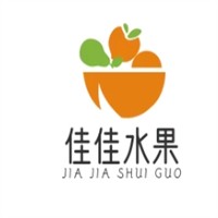 佳佳水果