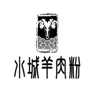 荣御城水城羊肉米线加盟