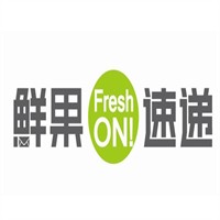 鲜果速递加盟