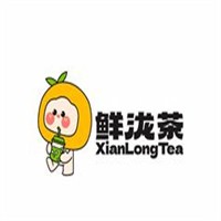 鲜泷茶加盟
