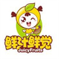 鲜汁鲜觉加盟