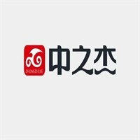 中之杰食品加盟