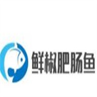 鲜椒肥肠鱼加盟