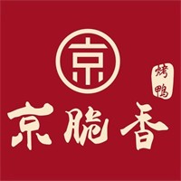 京脆香脆片烤鸭加盟