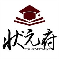 状元府糕点加盟