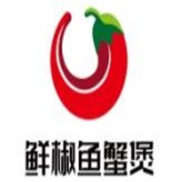 鲜椒鱼蟹煲加盟