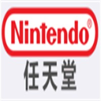 任天堂游戏机加盟