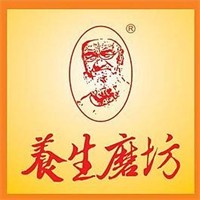 好德养生磨坊加盟