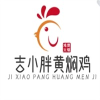 吉小胖黄焖鸡加盟