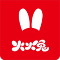 火火兔亲子乐园加盟
