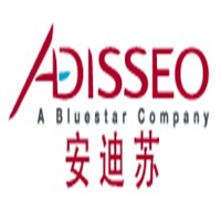 安迪苏加盟
