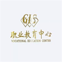 中国地质大学（武汉）珠宝检测中心加盟