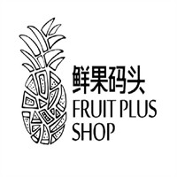 鲜果码头加盟