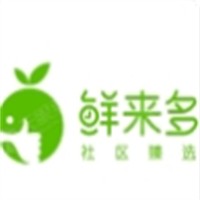 鲜来多加盟
