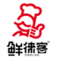鲜徕客加盟