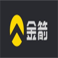 金箭电动汽车充电桩加盟