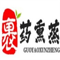 裹药熏蒸加盟