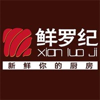 鲜罗纪牛肉加盟