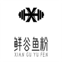 鲜谷鱼粉加盟