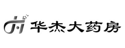 华杰大药房加盟