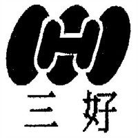 三好食品加盟