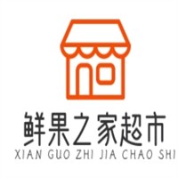 鲜果之家超市加盟