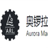 奥锣拉织袜子机器加盟
