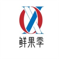 鲜果季加盟