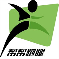 帮帮跑腿快车加盟