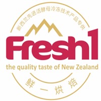 鲜一烘焙加盟