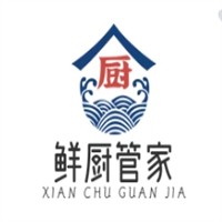 鲜厨管家加盟