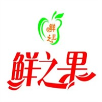 鲜之果加盟