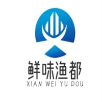 鲜味渔都加盟