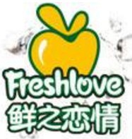 鲜之恋情甜品加盟